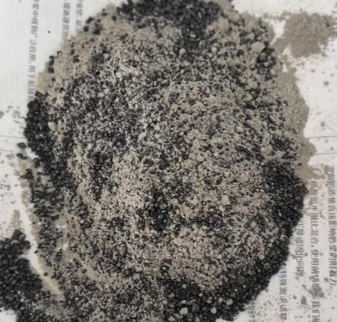 焦作不发火砂浆耐磨地坪施工方案