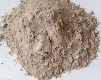 焦作液体速凝剂跟粉体速凝剂的区别用途及施工方式
