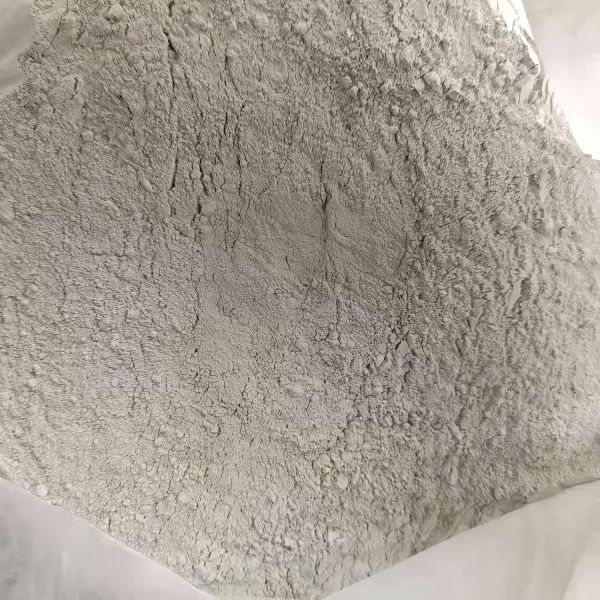 焦作粉体速凝剂