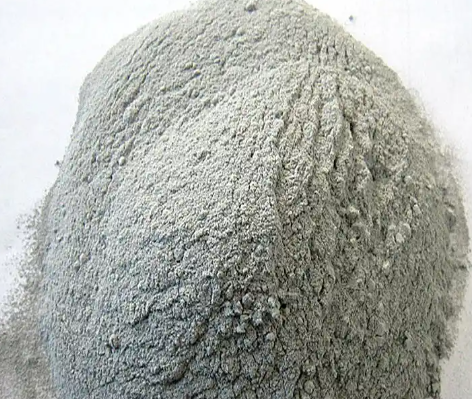 焦作超细水泥注浆工艺
