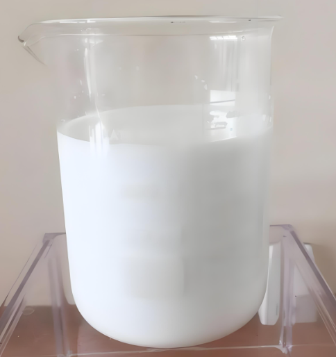 焦作混凝土养护剂的类型跟作用及操作流程