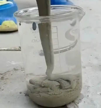 焦作水工混凝土絮凝剂，水下抗分散剂的作用及施工方法